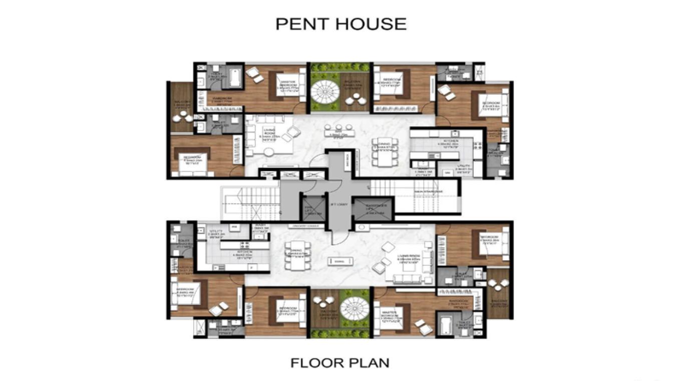 SBR Earth and Sky Whitefield-floor plan 2.jpg